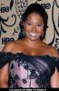 Shar Jackson at HBO POST EMMY Party - Arrivals